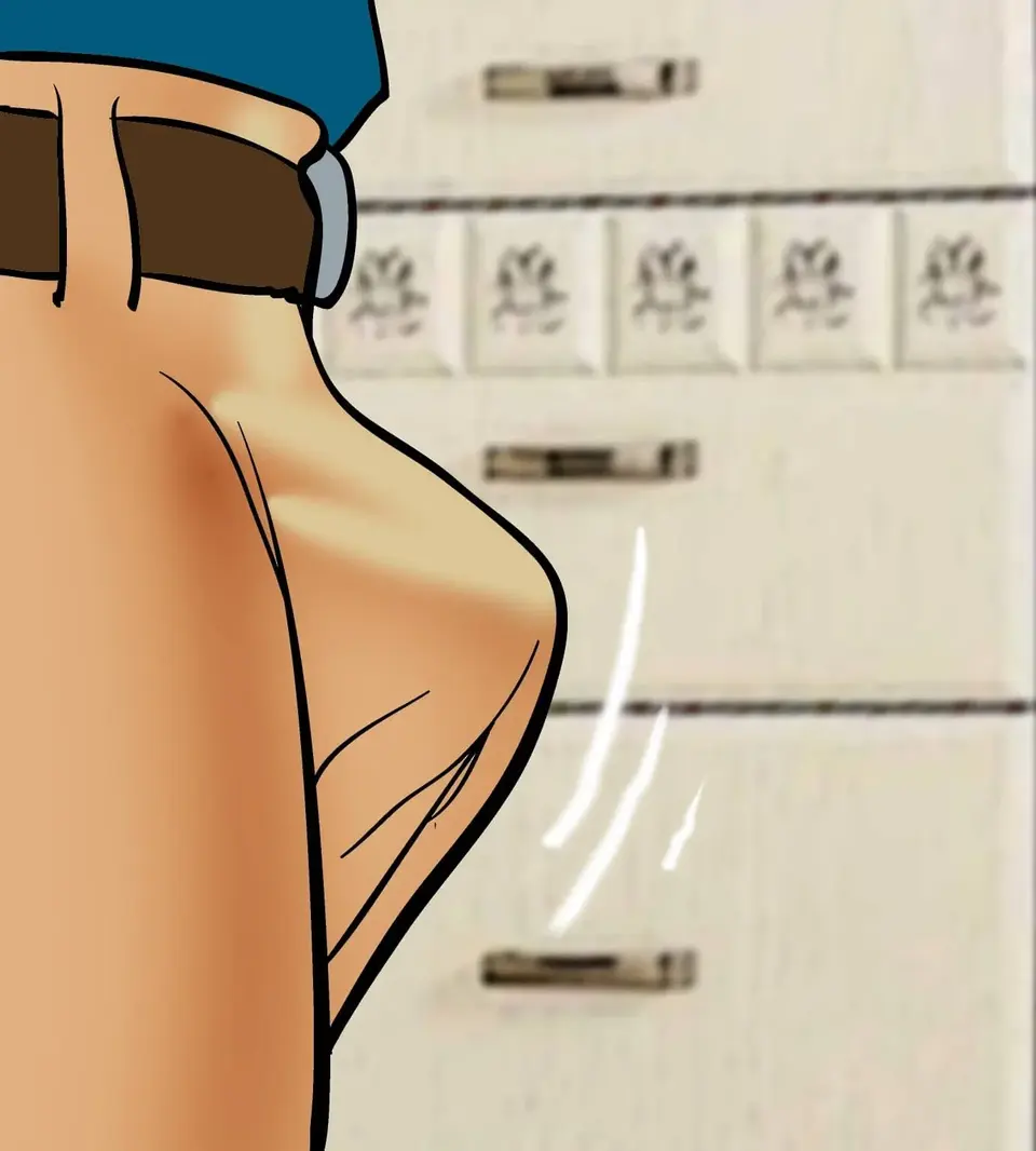 Velamma All Episodes Comics porn comic — Season 1, Chapter 66, page 119