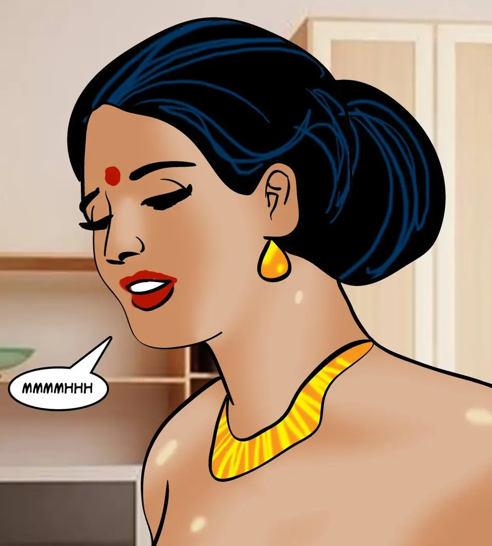 Velamma All Episodes Comics porn comic — Season 1, Chapter 66, page 163