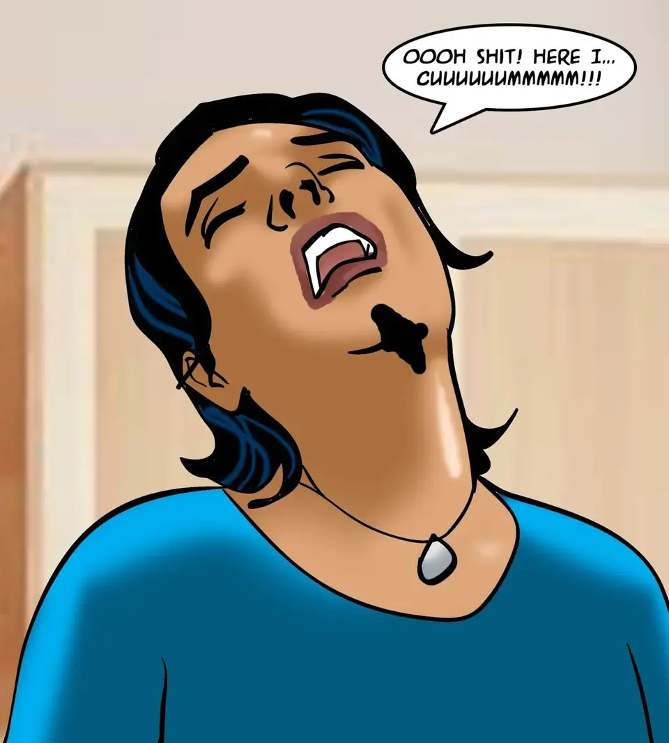 Velamma All Episodes Comics porn comic — Season 1, Chapter 66, page 183