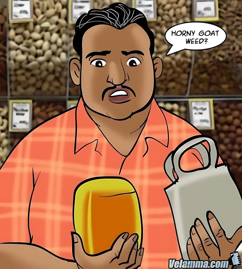 Velamma All Episodes Comics porn comic — Season 1, Chapter 67, page 164