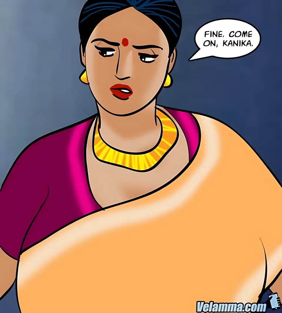 Velamma All Episodes Comics porn comic — Season 1, Chapter 68, page 69