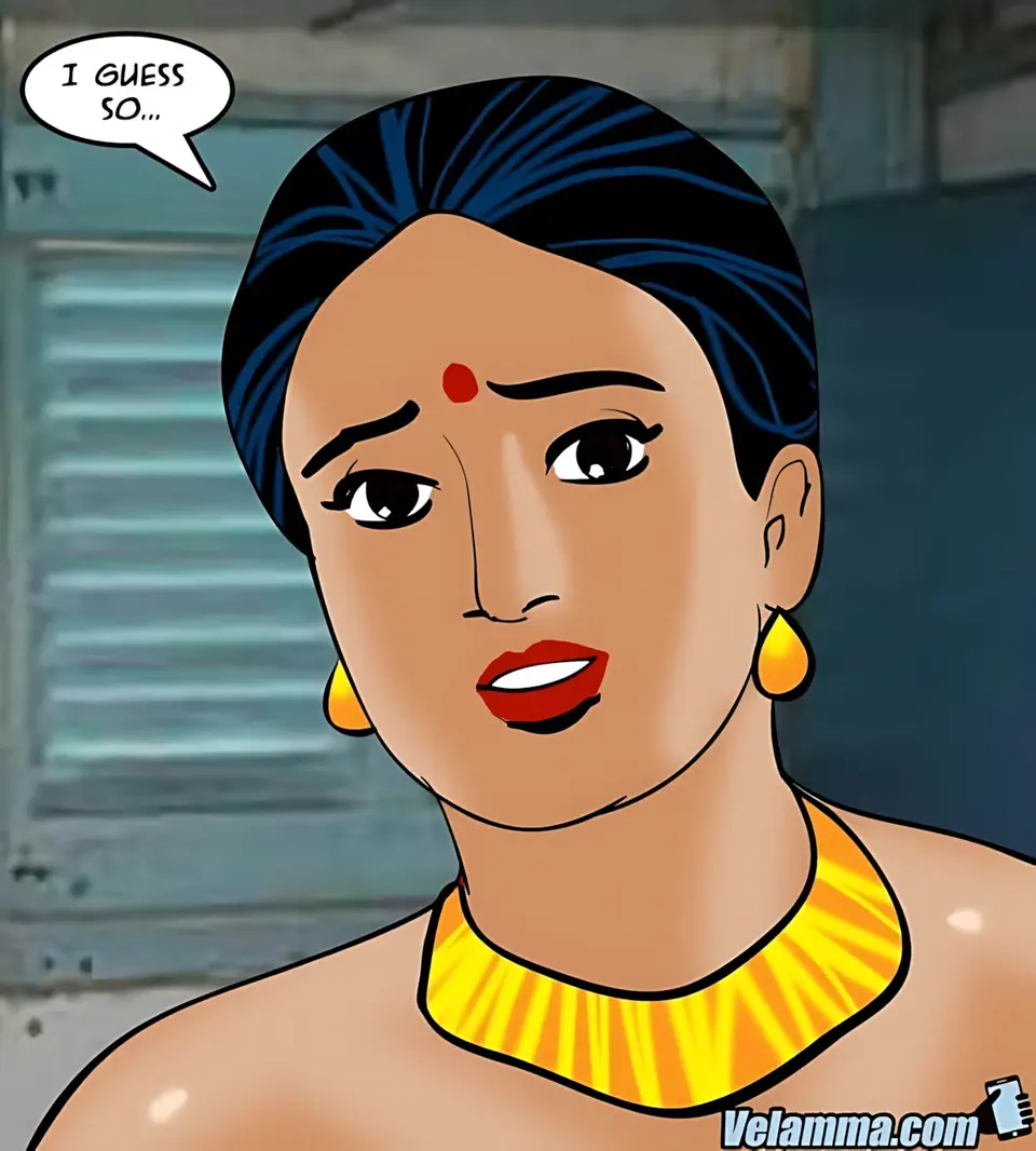 Velamma All Episodes Comics porn comic — Season 1, Chapter 68, page 132