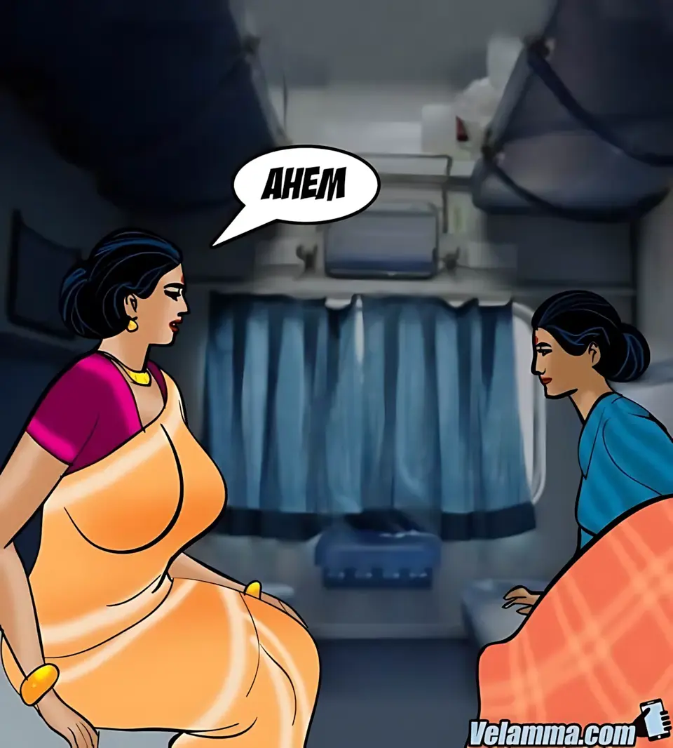 Velamma All Episodes Comics porn comic — Season 1, Chapter 68, page 171