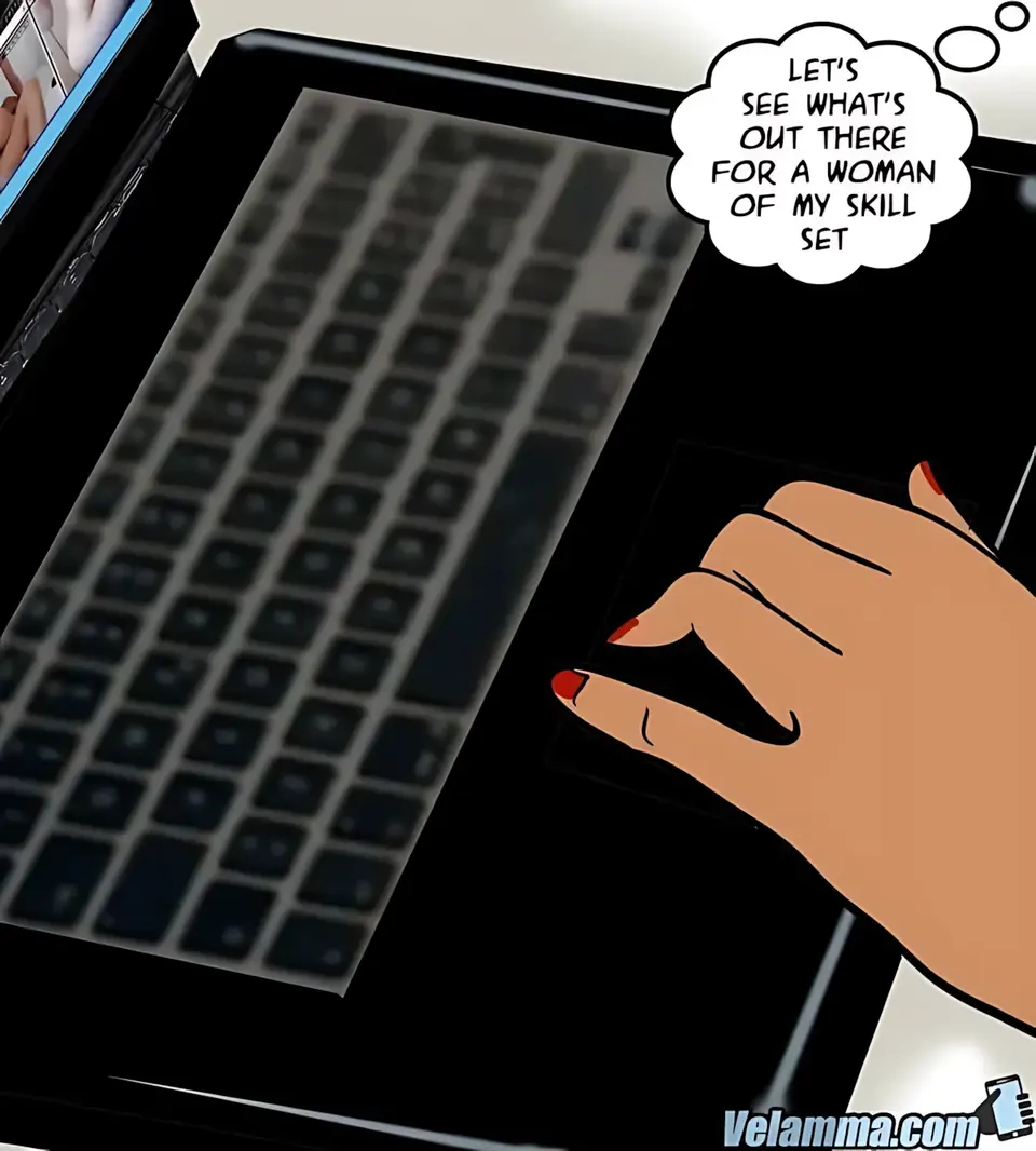 Velamma All Episodes Comics porn comic — Season 1, Chapter 69, page 21