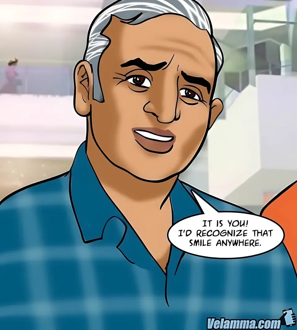 Velamma All Episodes Comics porn comic — Season 1, Chapter 69, page 78