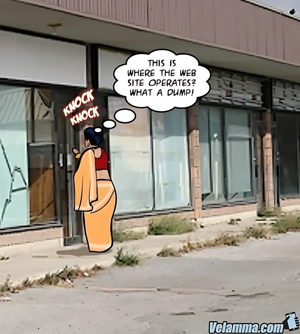 Velamma All Episodes Comics porn comic — Season 1, Chapter 69, page 101