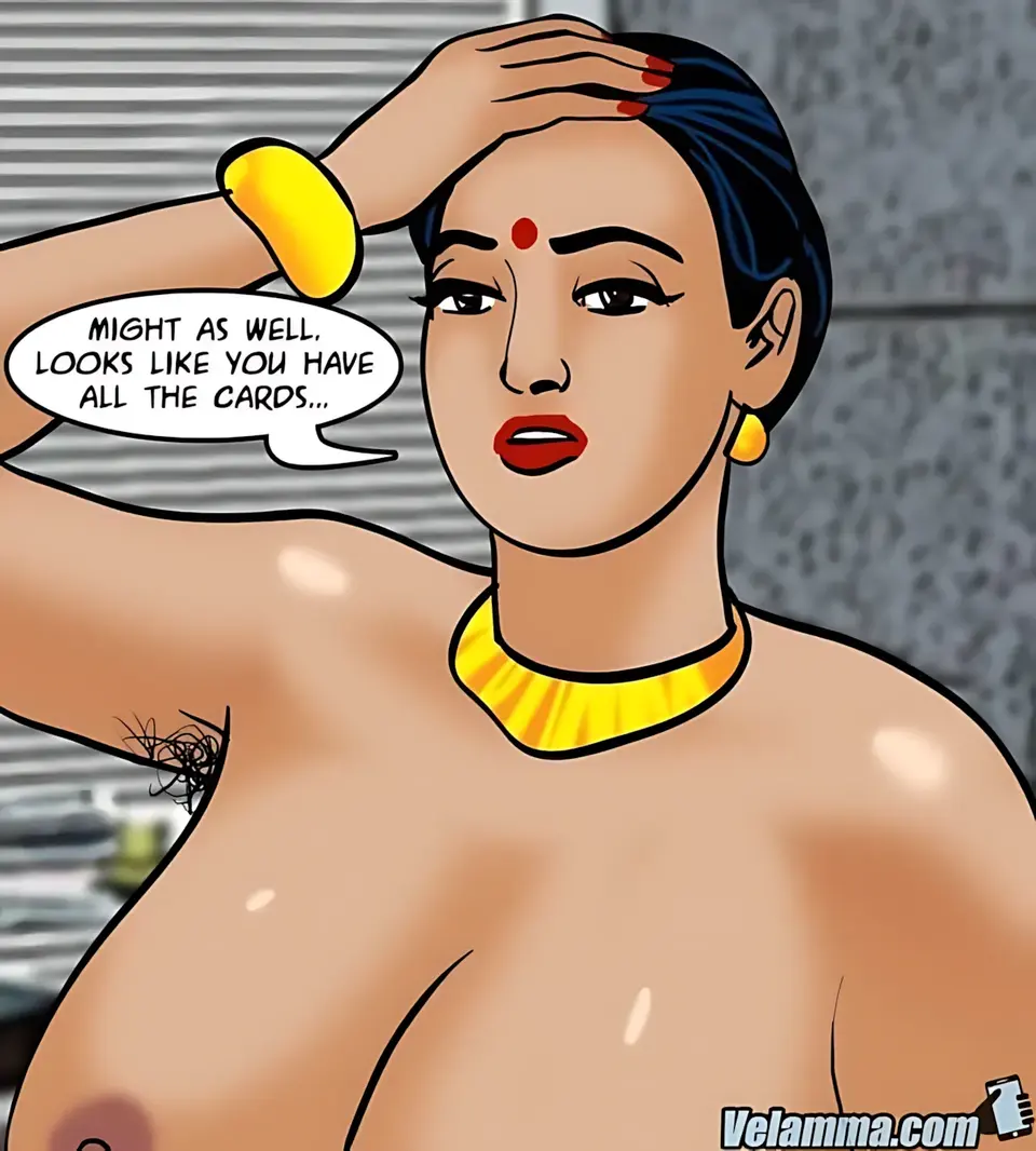 Velamma All Episodes Comics porn comic — Season 1, Chapter 69, page 133