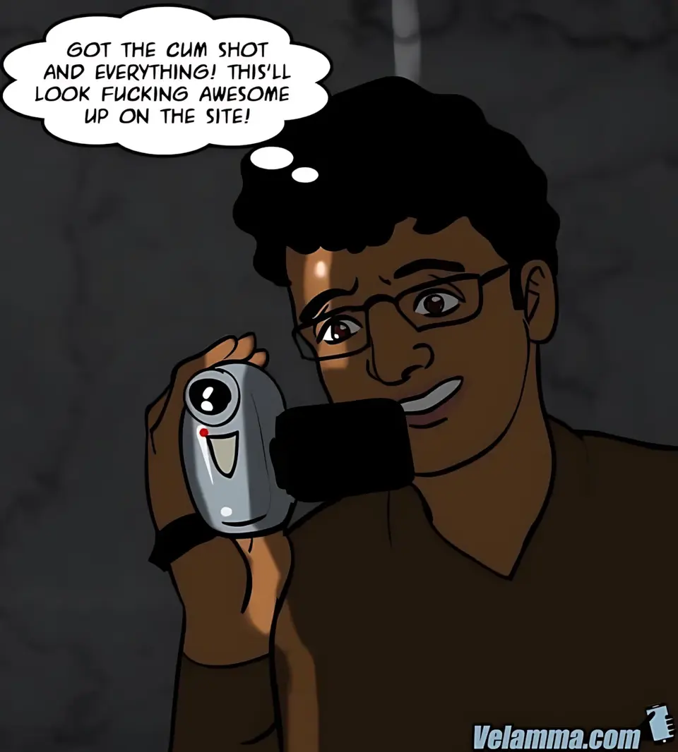 Velamma All Episodes Comics porn comic — Season 1, Chapter 69, page 149