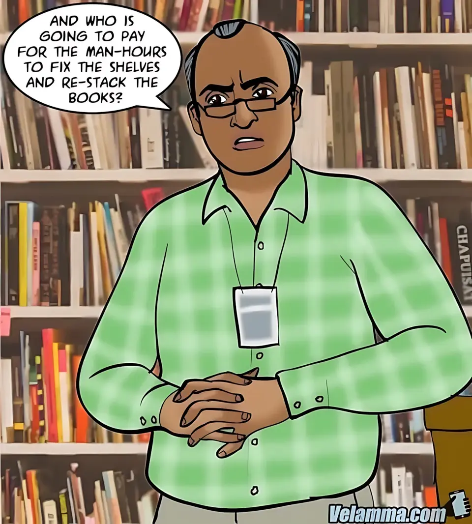 Velamma All Episodes Comics porn comic — Season 1, Chapter 70, page 37