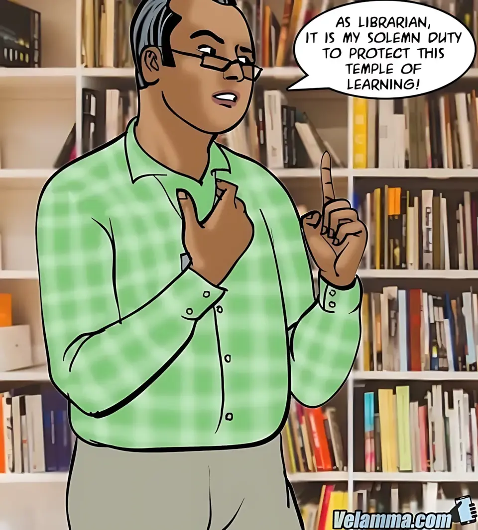 Velamma All Episodes Comics porn comic — Season 1, Chapter 70, page 57