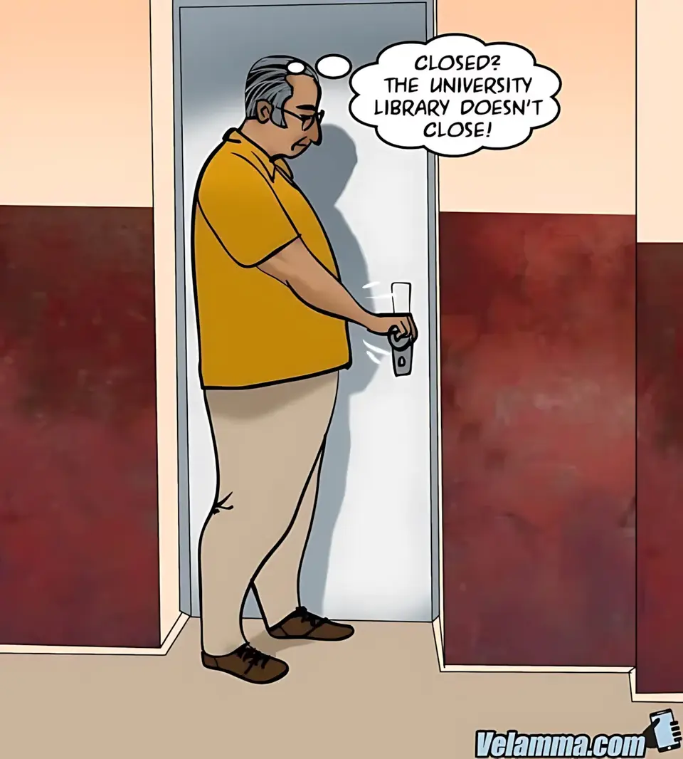 Velamma All Episodes Comics porn comic — Season 1, Chapter 70, page 100