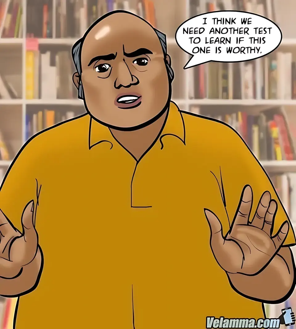 Velamma All Episodes Comics porn comic — Season 1, Chapter 70, page 137