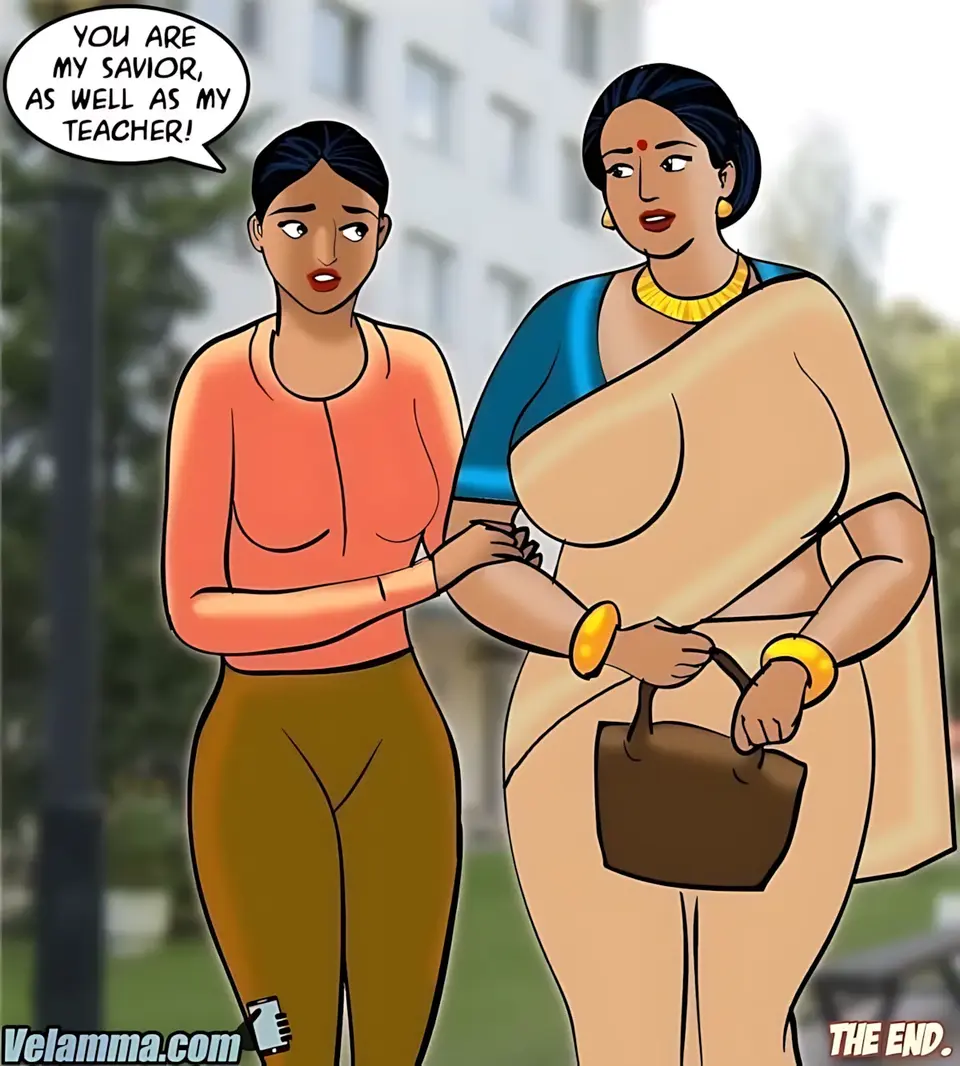 Velamma All Episodes Comics porn comic — Season 1, Chapter 70, page 178