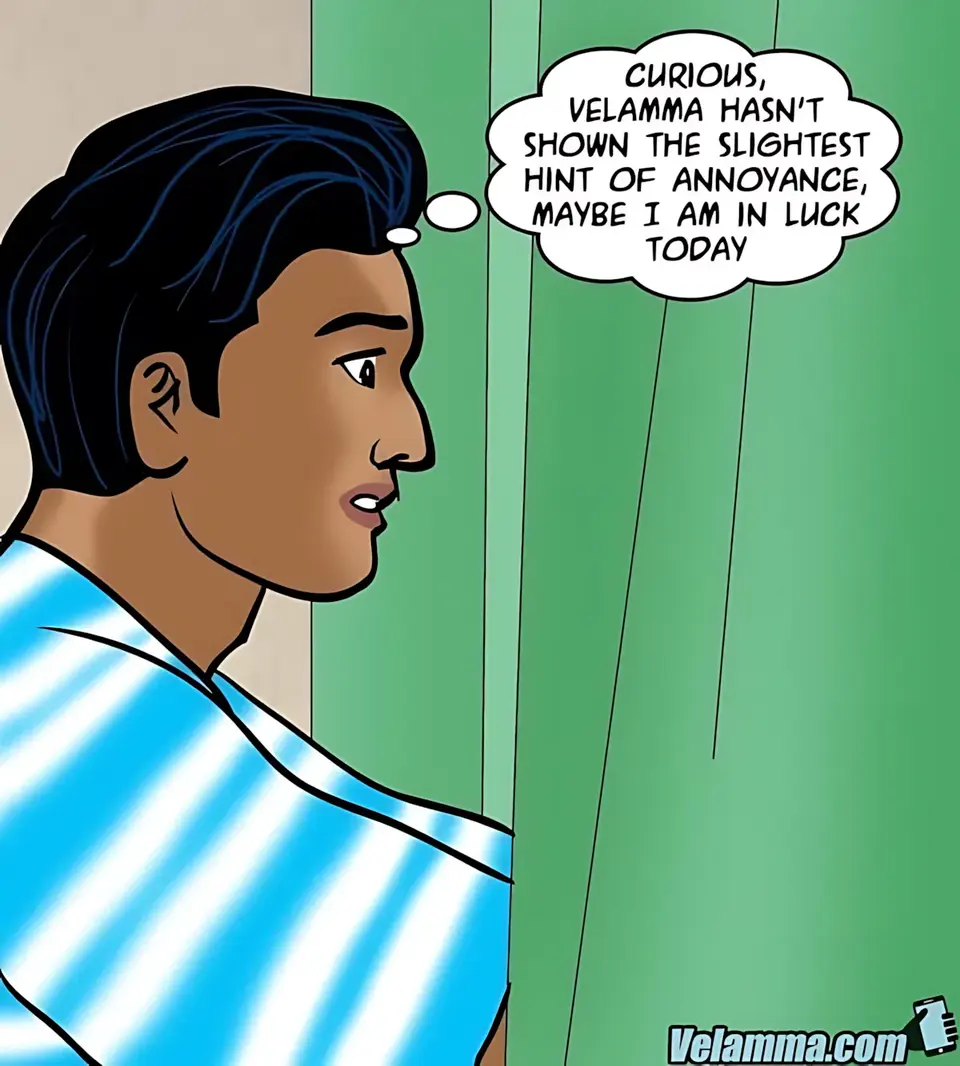 Velamma All Episodes Comics porn comic — Season 1, Chapter 71, page 68