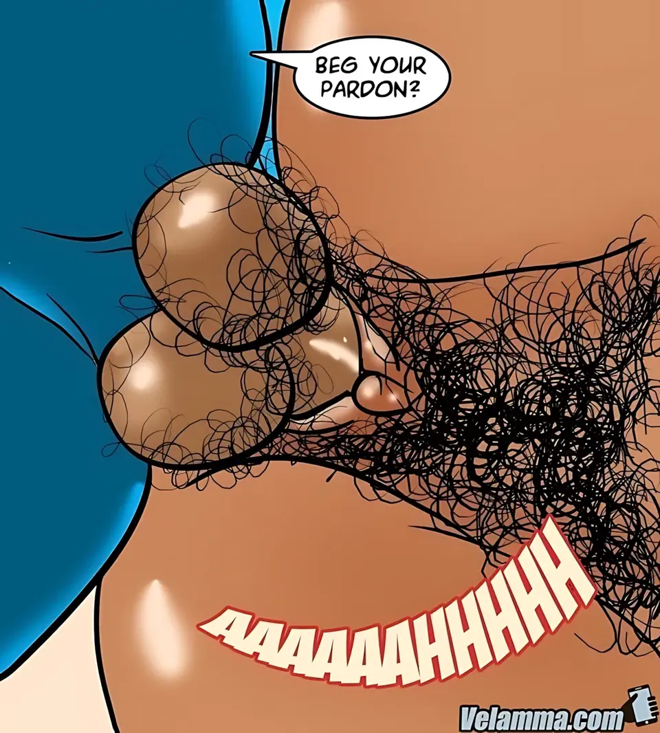 Velamma All Episodes Comics porn comic — Season 1, Chapter 71, page 120