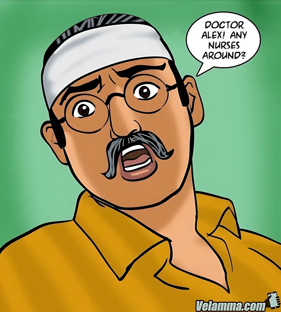 Velamma All Episodes Comics porn comic — Season 1, Chapter 71, page 123
