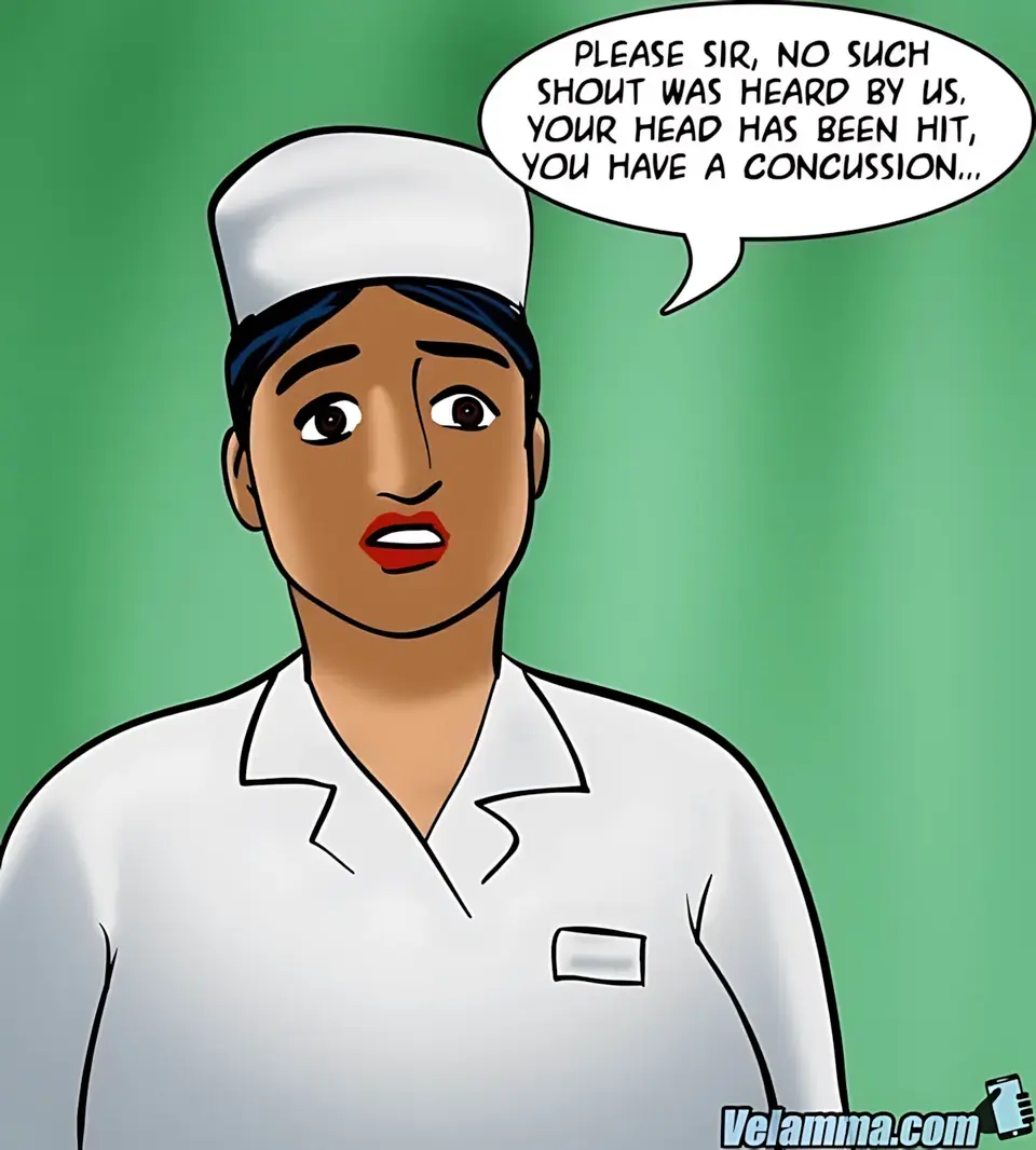 Velamma All Episodes Comics porn comic — Season 1, Chapter 71, page 129