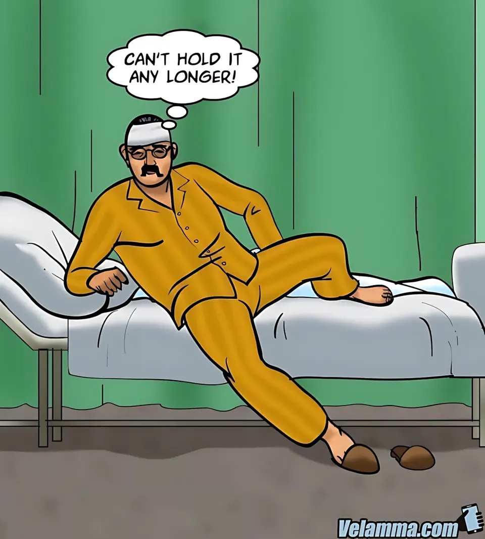 Velamma All Episodes Comics porn comic — Season 1, Chapter 71, page 179