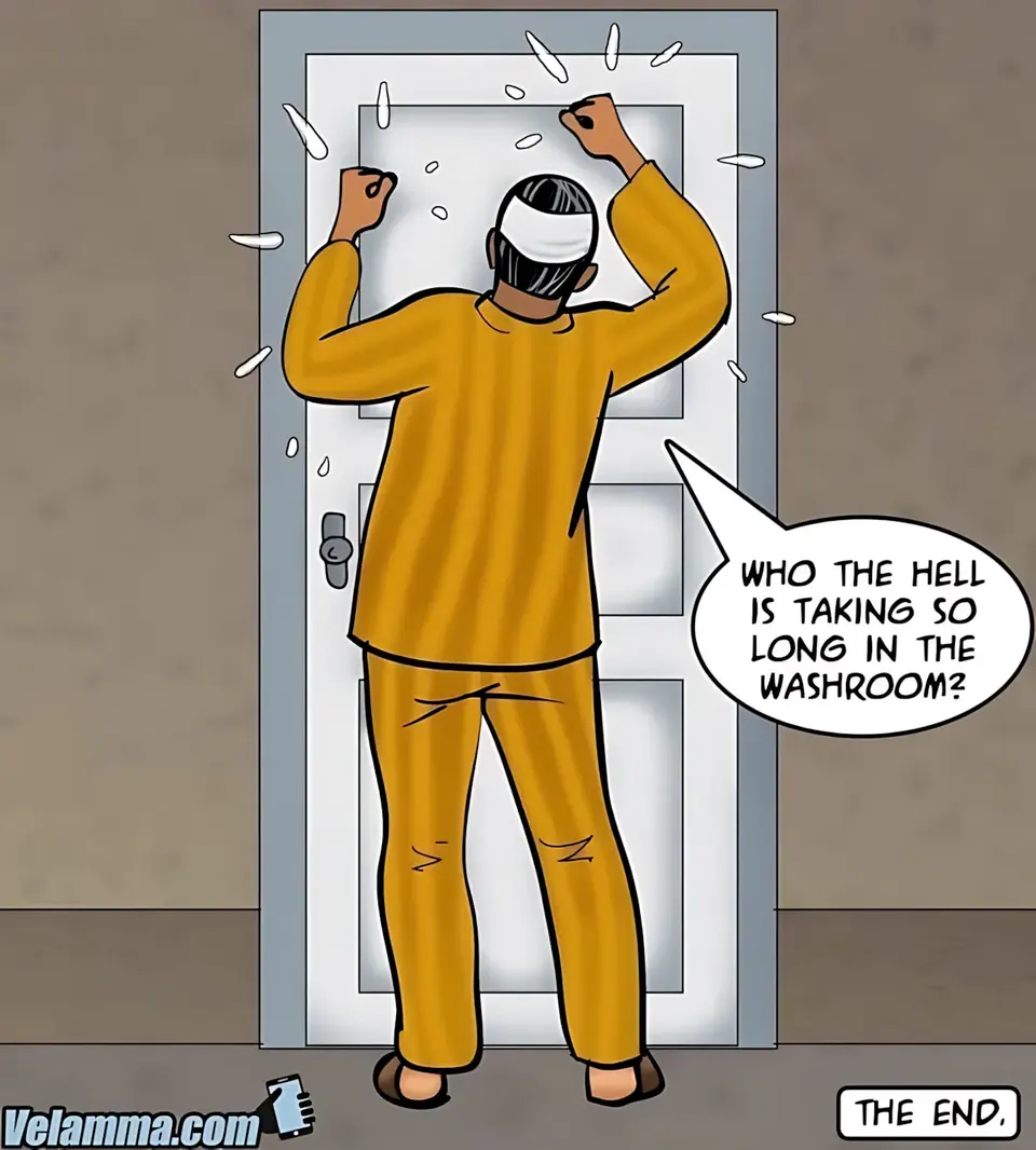 Velamma All Episodes Comics porn comic — Season 1, Chapter 71, page 182