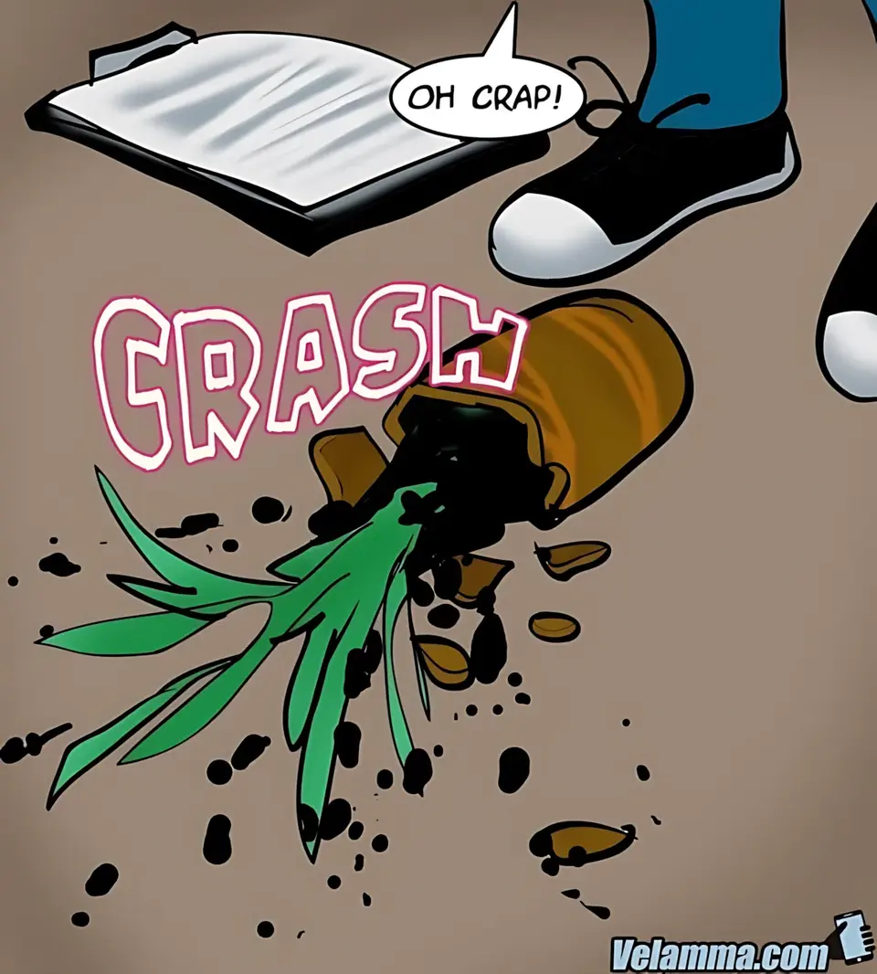 Velamma All Episodes Comics porn comic — Season 1, Chapter 73, page 59