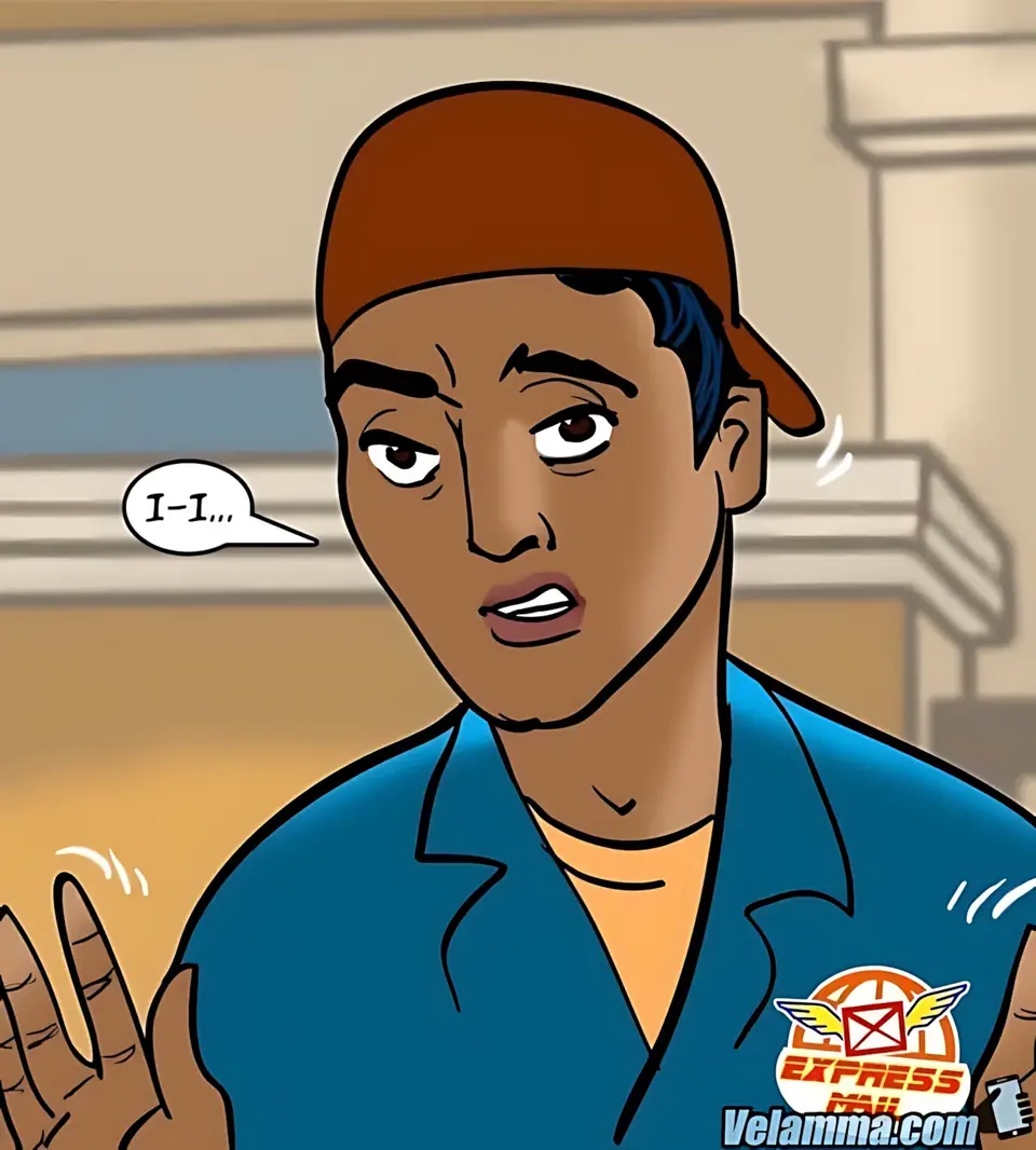 Velamma All Episodes Comics porn comic — Season 1, Chapter 73, page 64