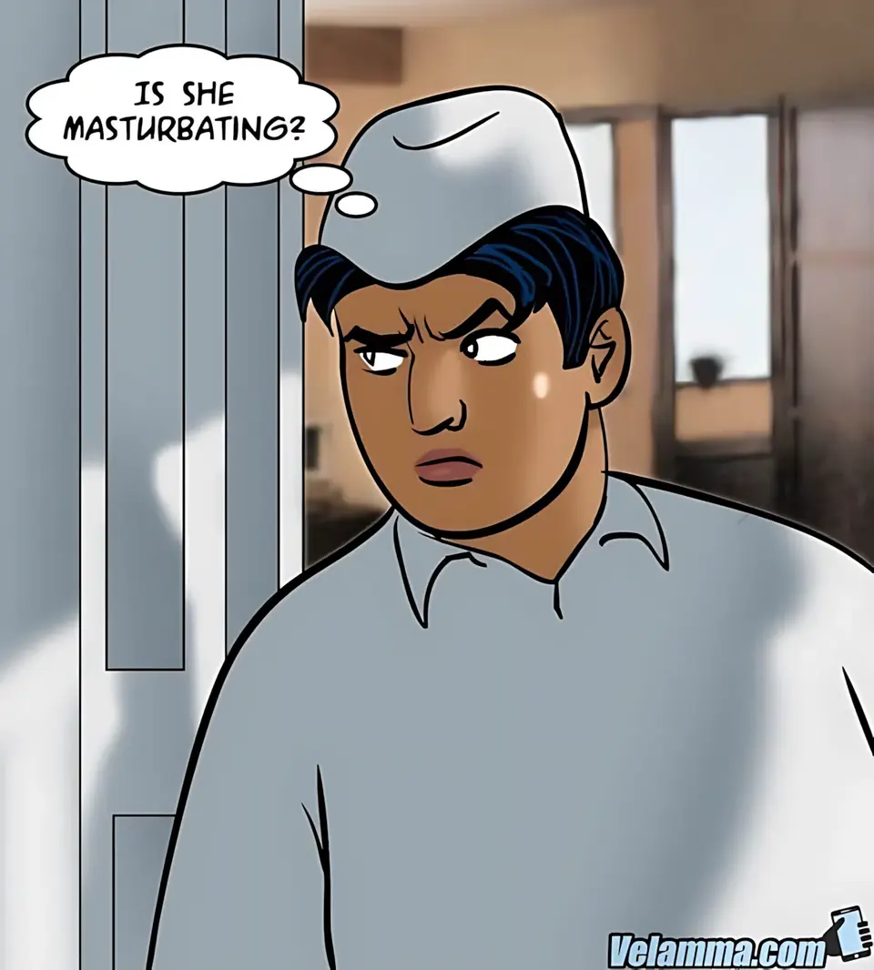 Velamma All Episodes Comics porn comic — Season 1, Chapter 73, page 179
