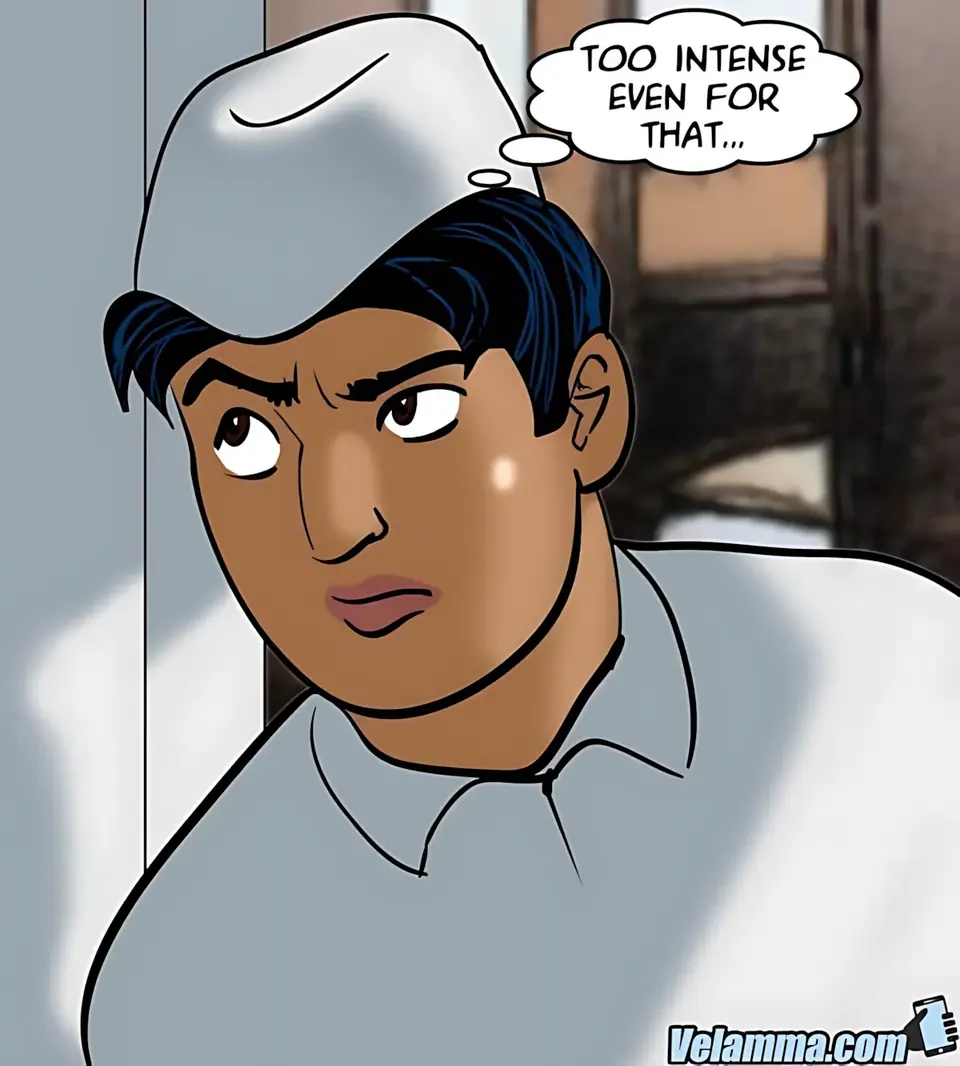 Velamma All Episodes Comics porn comic — Season 1, Chapter 73, page 181