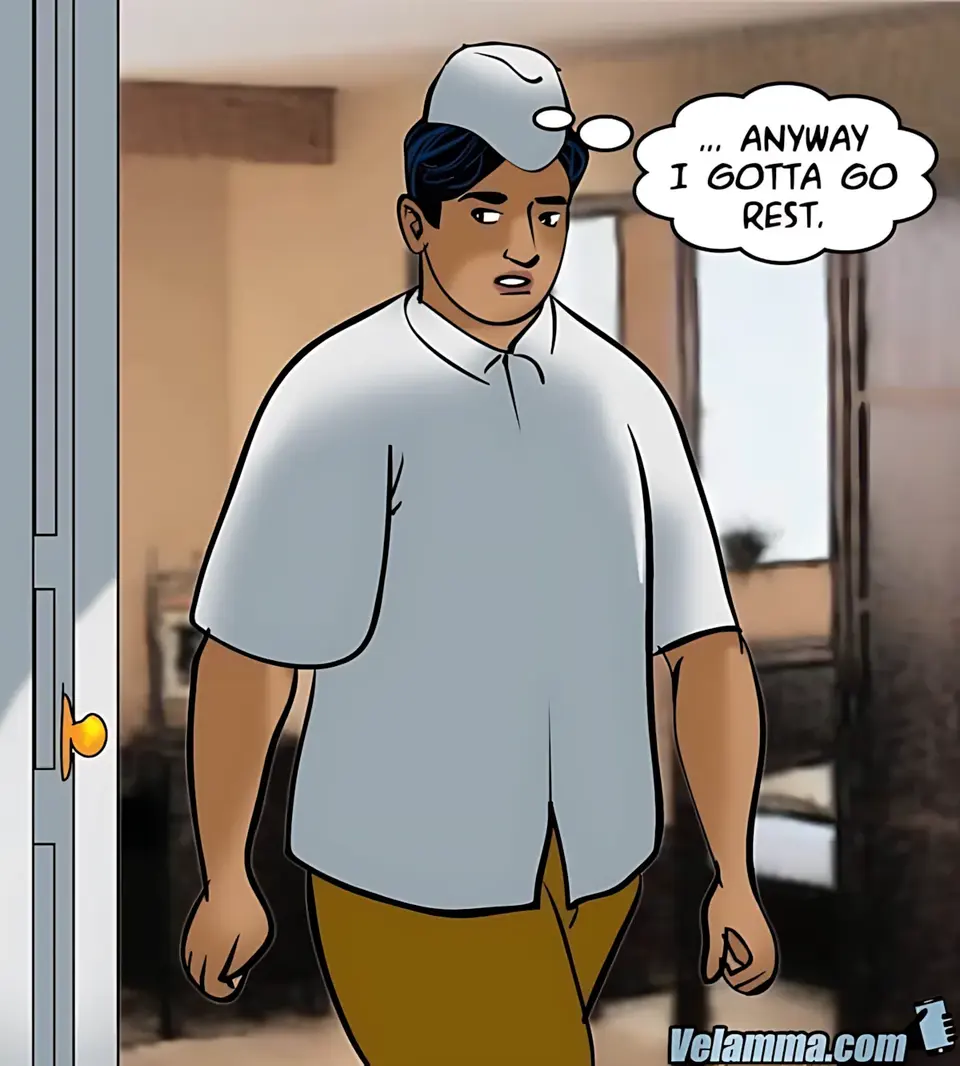 Velamma All Episodes Comics porn comic — Season 1, Chapter 73, page 182