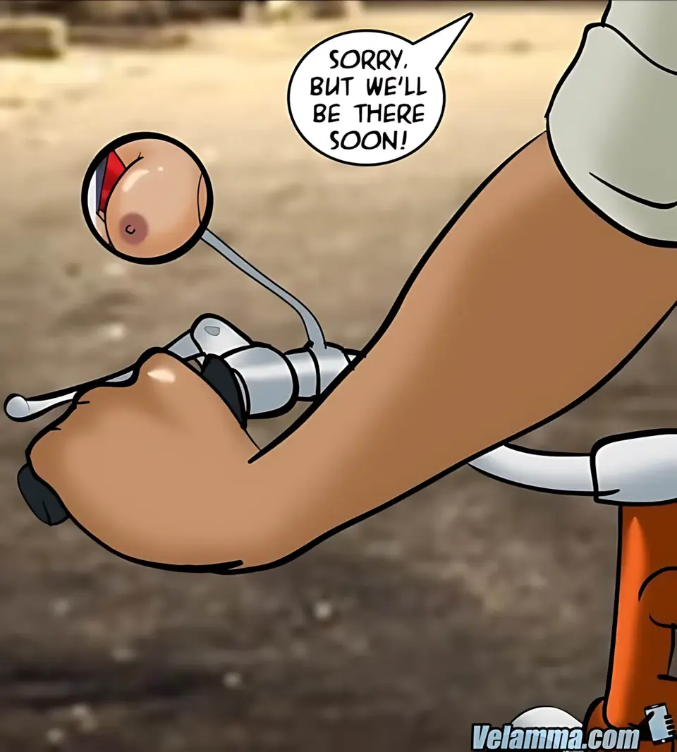 Velamma All Episodes Comics porn comic — Season 1, Chapter 74, page 52