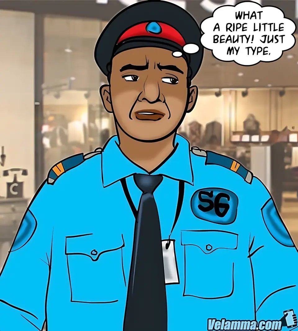 Velamma All Episodes Comics porn comic — Season 1, Chapter 74, page 63