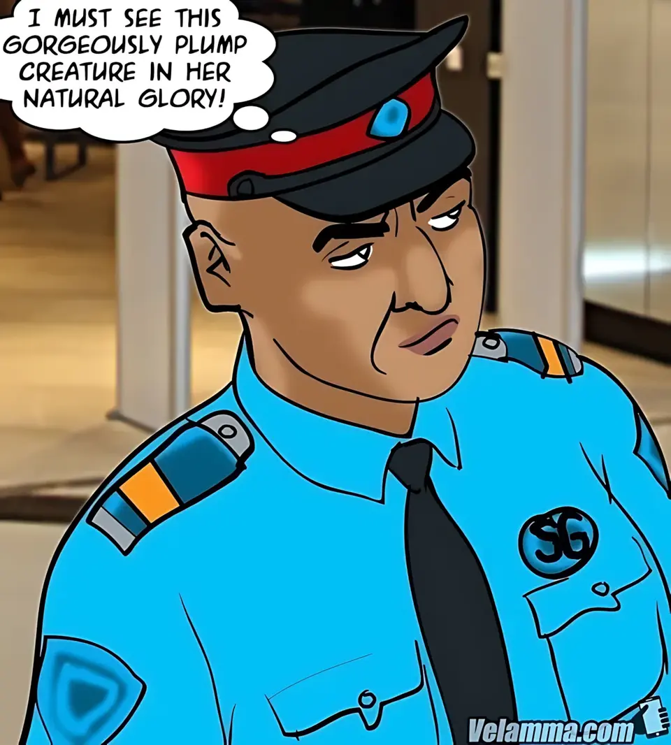 Velamma All Episodes Comics porn comic — Season 1, Chapter 74, page 67