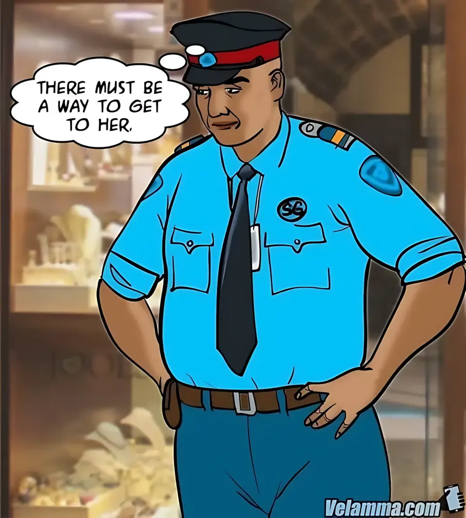 Velamma All Episodes Comics porn comic — Season 1, Chapter 74, page 70