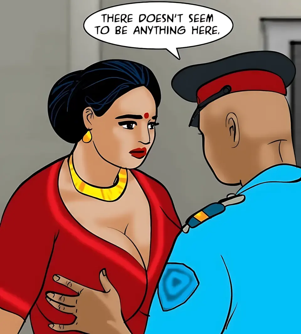 Velamma All Episodes Comics porn comic — Season 1, Chapter 74, page 103