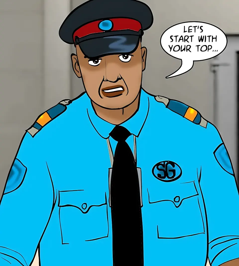 Velamma All Episodes Comics porn comic — Season 1, Chapter 74, page 108