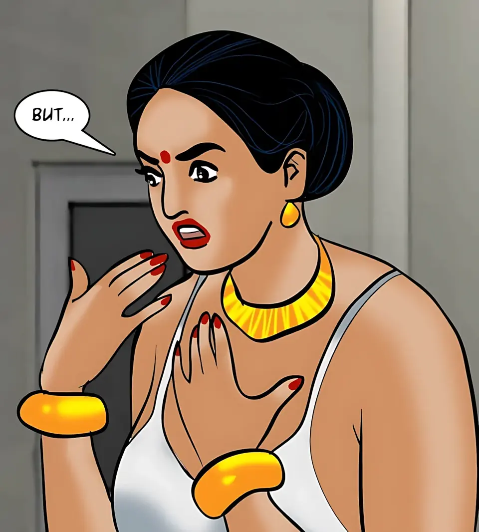 Velamma All Episodes Comics porn comic — Season 1, Chapter 74, page 112
