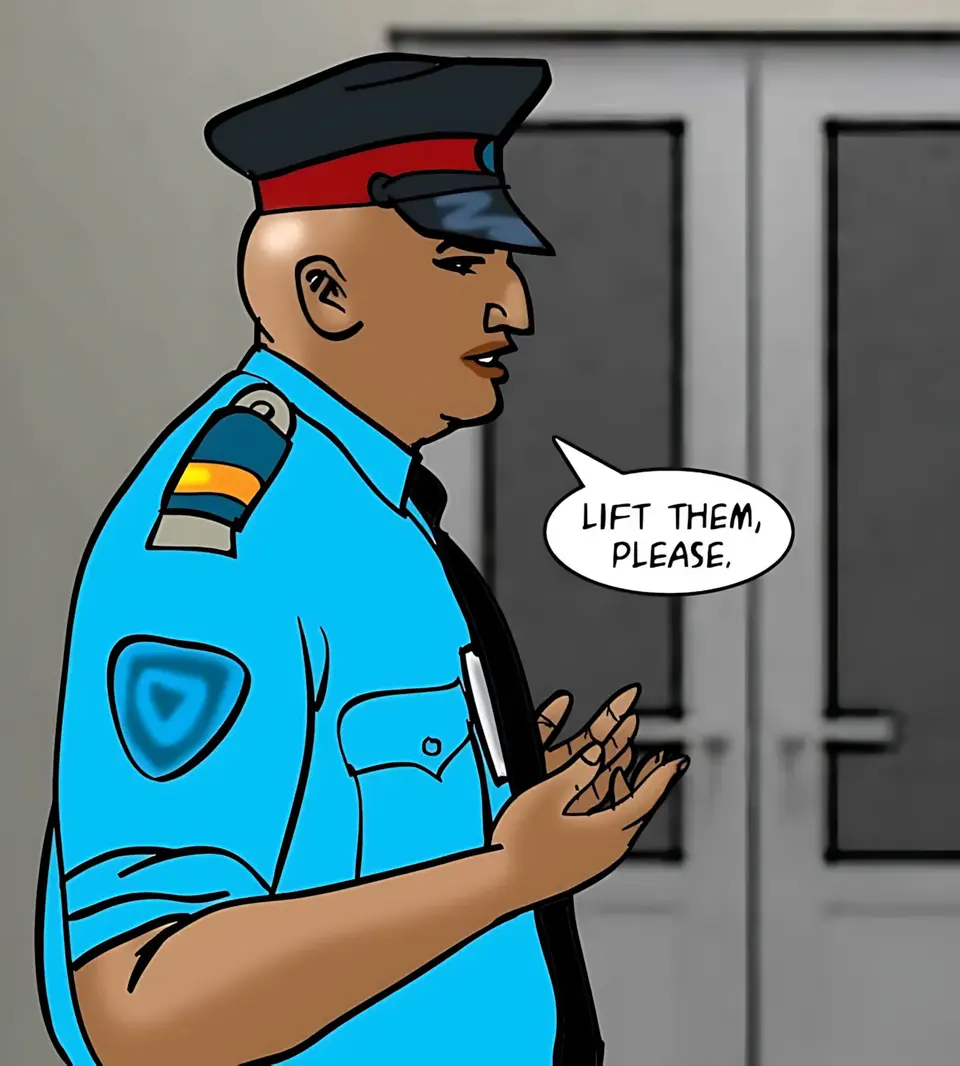 Velamma All Episodes Comics porn comic — Season 1, Chapter 74, page 118