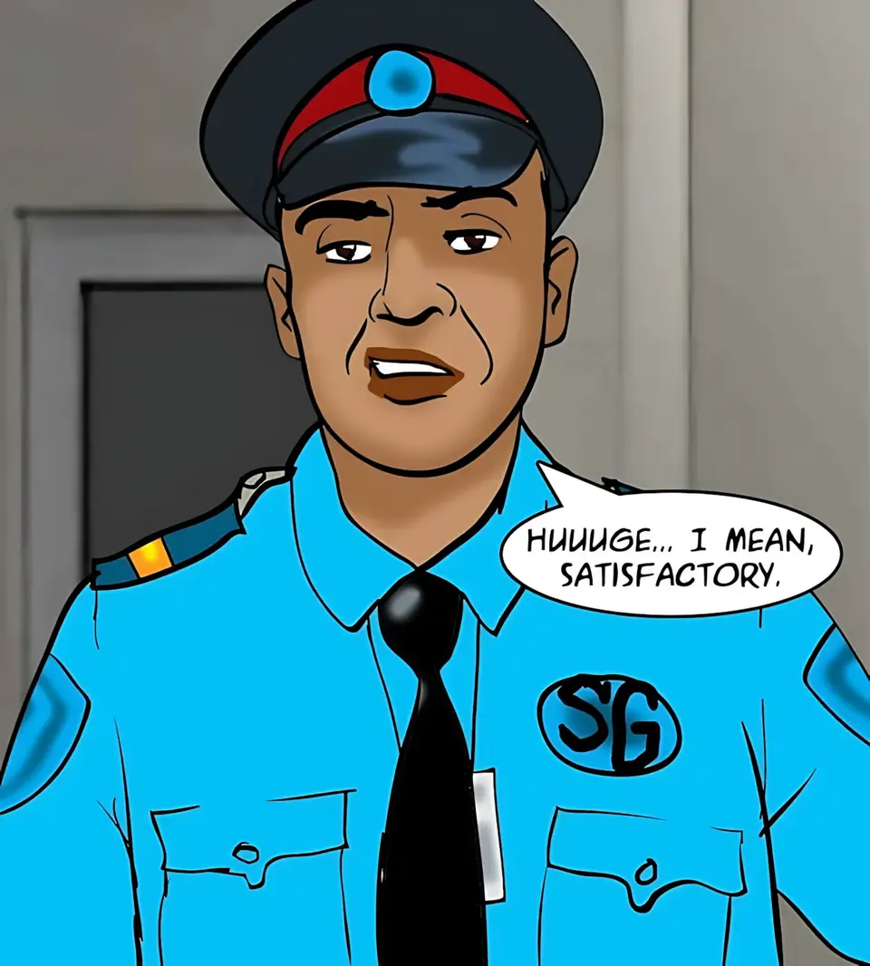 Velamma All Episodes Comics porn comic — Season 1, Chapter 74, page 120