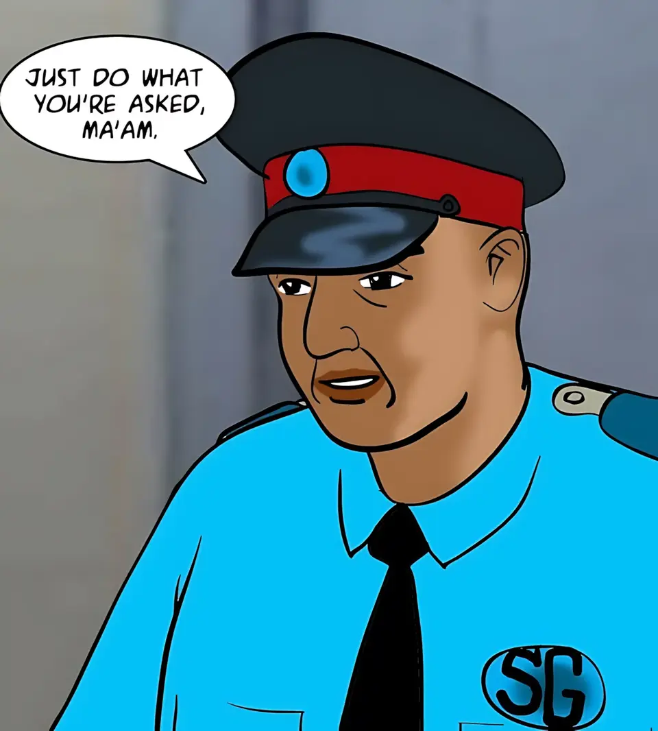 Velamma All Episodes Comics porn comic — Season 1, Chapter 74, page 124
