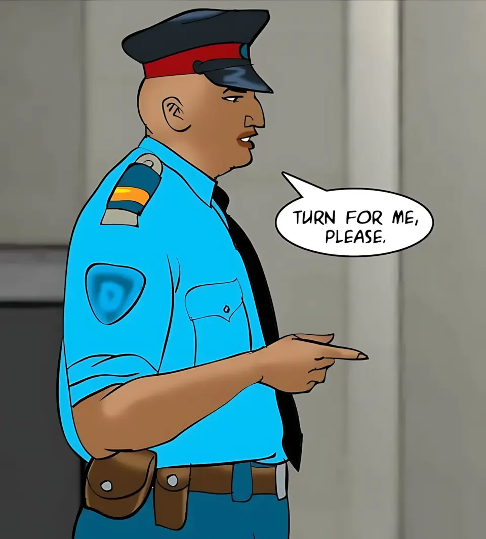 Velamma All Episodes Comics porn comic — Season 1, Chapter 74, page 126
