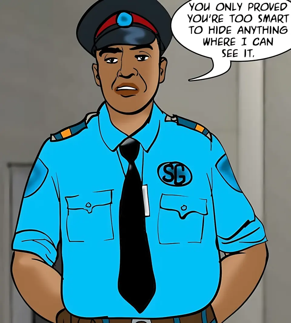 Velamma All Episodes Comics porn comic — Season 1, Chapter 74, page 129