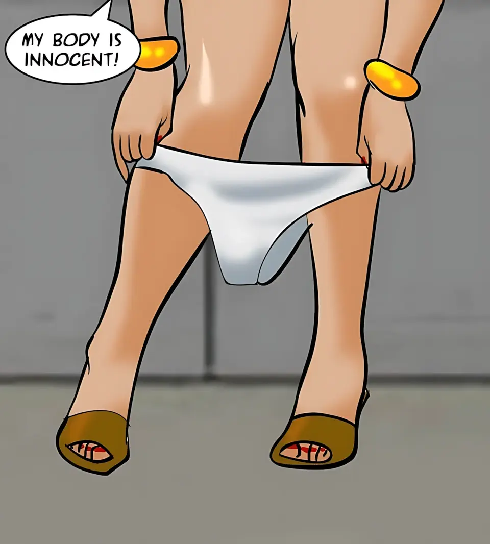 Velamma All Episodes Comics porn comic — Season 1, Chapter 74, page 132