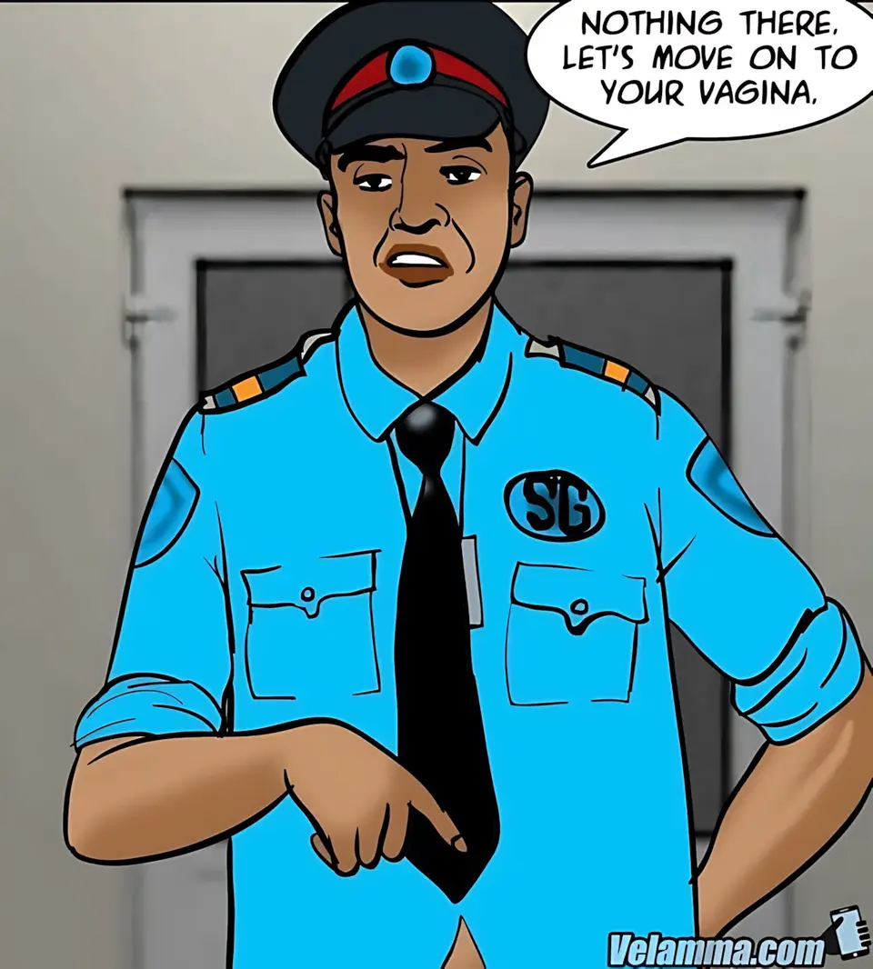 Velamma All Episodes Comics porn comic — Season 1, Chapter 74, page 156
