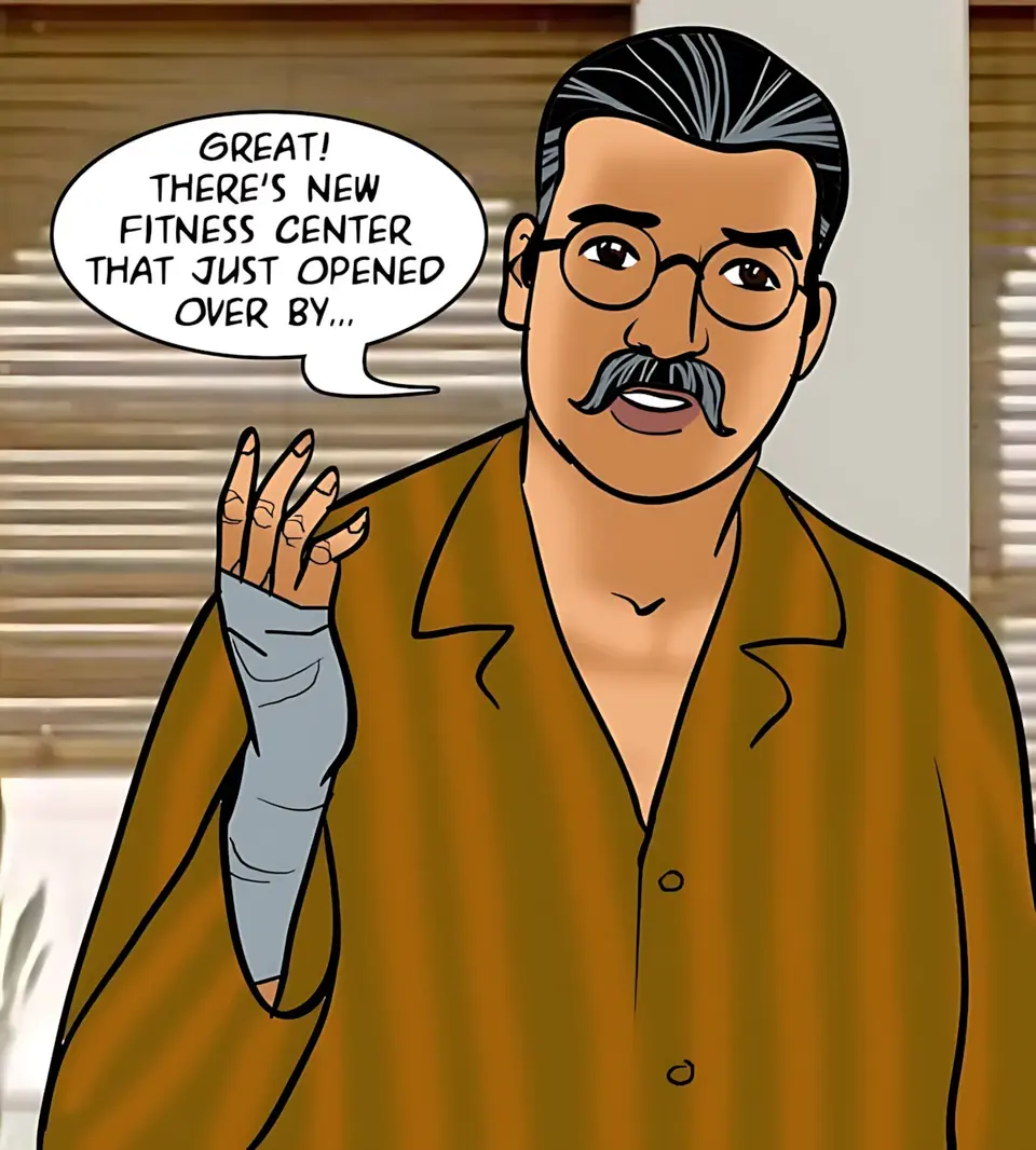 Velamma All Episodes Comics porn comic — Season 1, Chapter 75, page 21