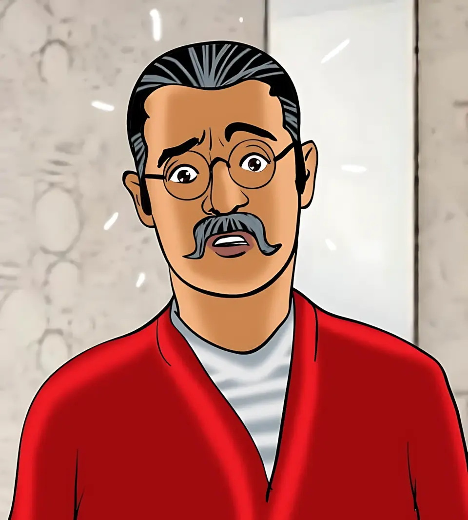 Velamma All Episodes Comics porn comic — Season 1, Chapter 75, page 33