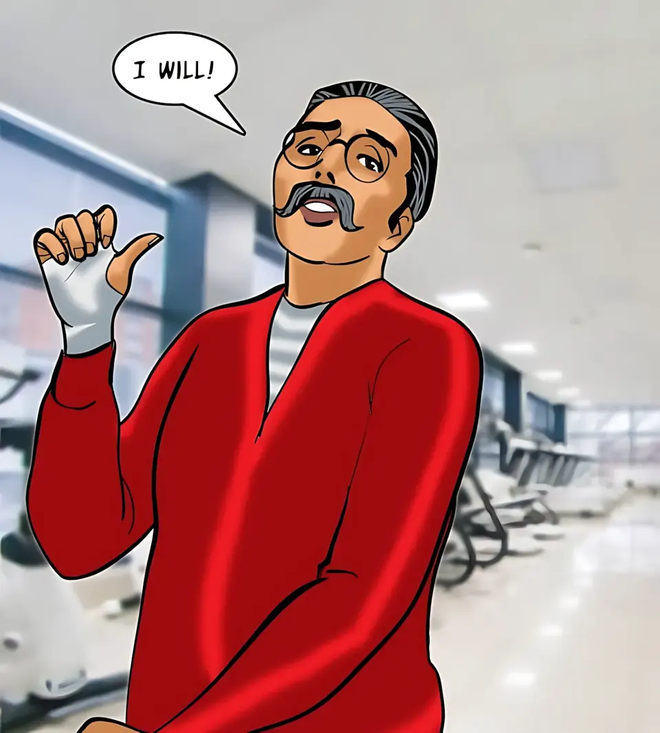 Velamma All Episodes Comics porn comic — Season 1, Chapter 75, page 45