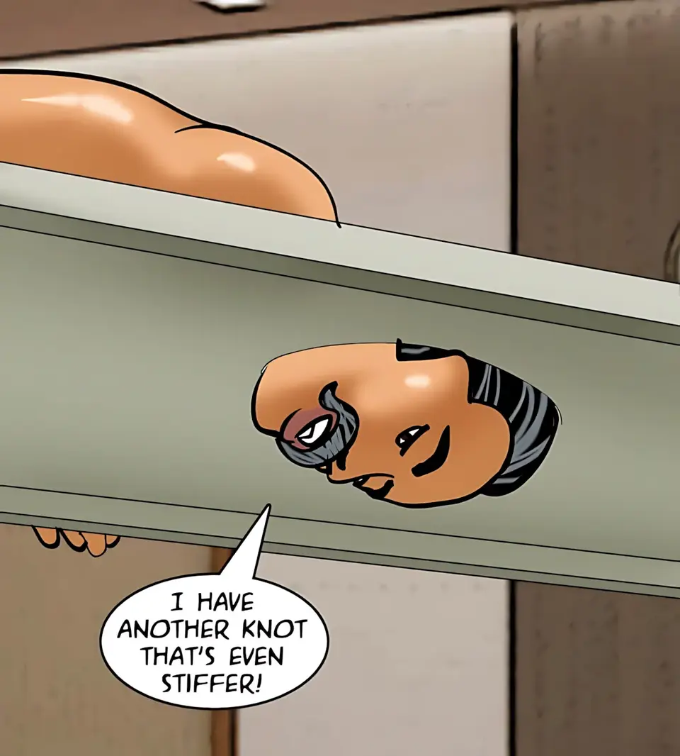 Velamma All Episodes Comics porn comic — Season 1, Chapter 75, page 80