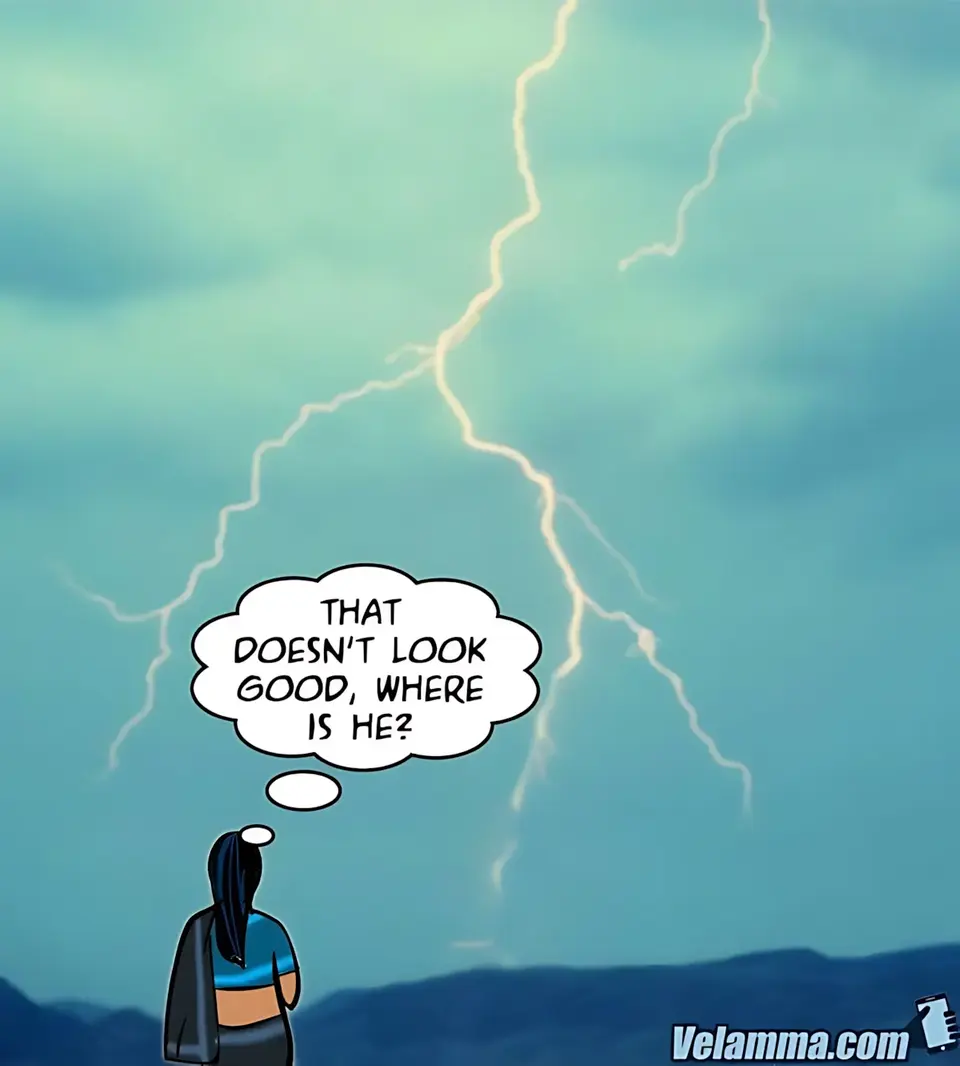 Velamma All Episodes Comics porn comic — Season 1, Chapter 76, page 29