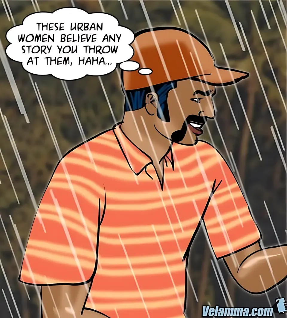 Velamma All Episodes Comics porn comic — Season 1, Chapter 76, page 53