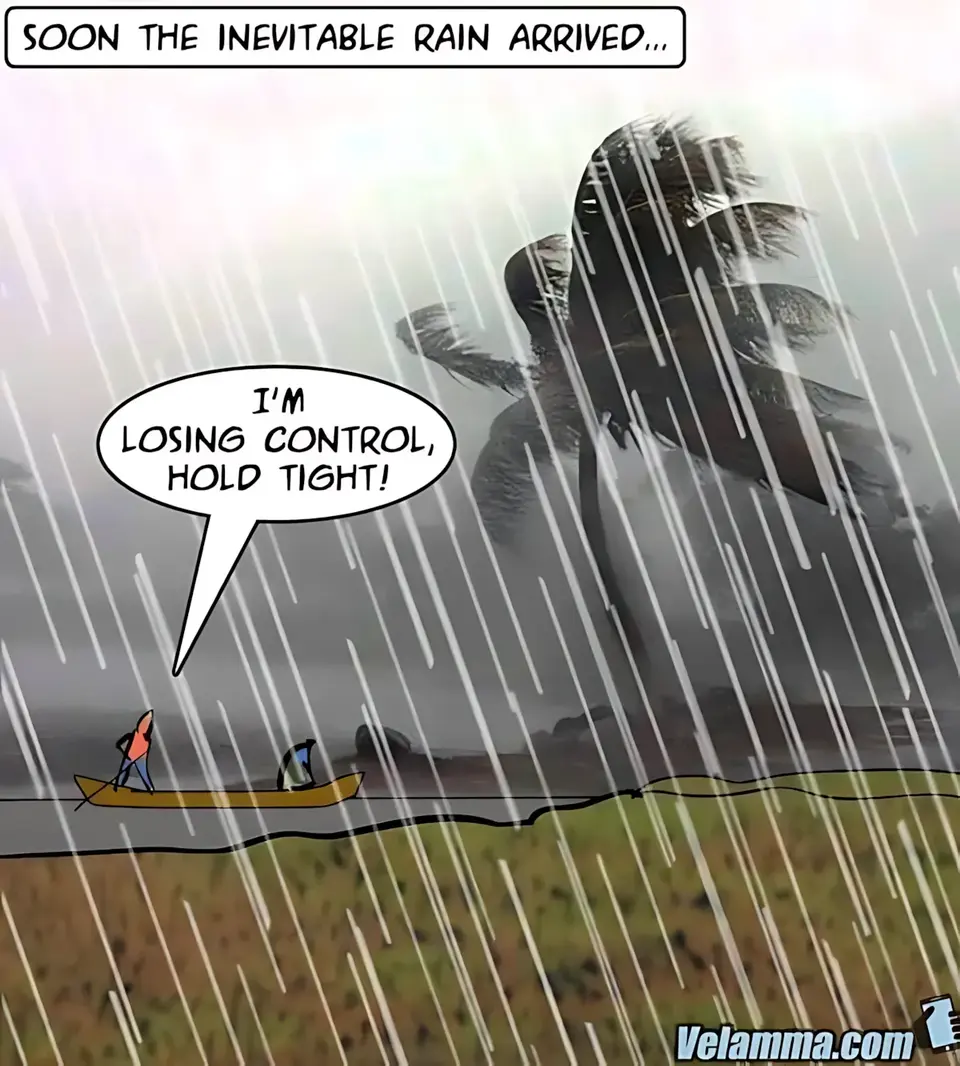 Velamma All Episodes Comics porn comic — Season 1, Chapter 76, page 54
