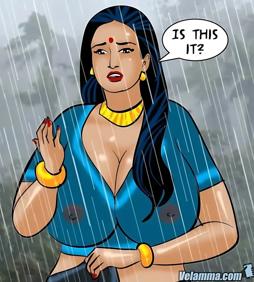 Velamma All Episodes Comics porn comic — Season 1, Chapter 76, page 66